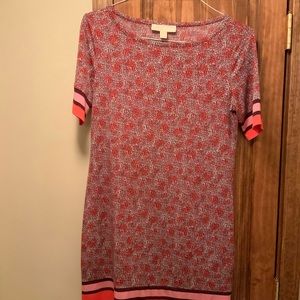 Michael Kors Dress